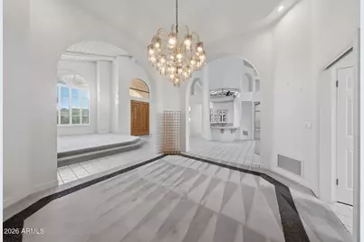 15023 N 15th Avenue, Phoenix, AZ 85023 - Photo 7