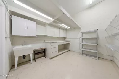 15023 N 15th Avenue, Phoenix, AZ 85023 - Photo 25