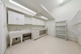 15023 N 15th Ave, Phoenix, AZ 85023 - Photo 25