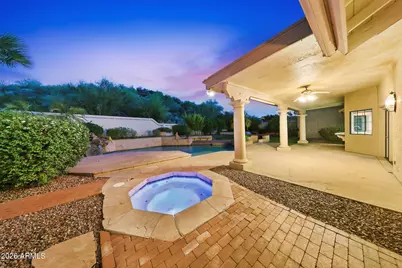 15023 N 15th Avenue, Phoenix, AZ 85023 - Photo 27