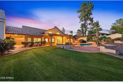 15023 N 15th Avenue, Phoenix, AZ 85023 - Photo 3