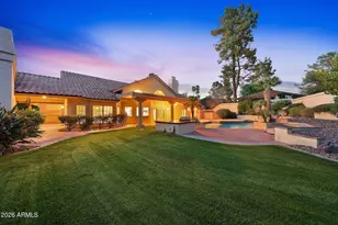 15023 N 15th Ave, Phoenix, AZ 85023 - Photo 3