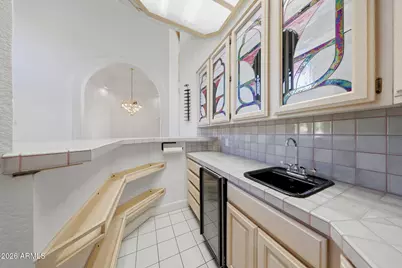 15023 N 15th Avenue, Phoenix, AZ 85023 - Photo 9