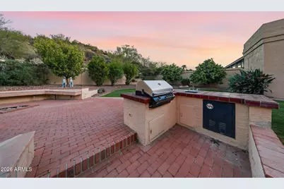 15023 N 15th Avenue, Phoenix, AZ 85023 - Photo 29