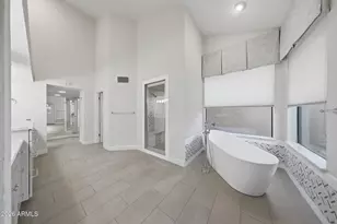 15023 N 15th Ave, Phoenix, AZ 85023 - Photo 15