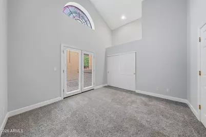 15023 N 15th Avenue, Phoenix, AZ 85023 - Photo 21