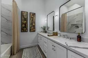 4132 W Paradise Ln, Phoenix, AZ 85053 - Photo 35