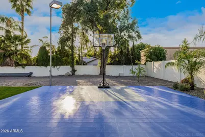 4132 W Paradise Lane, Phoenix, AZ 85053 - Photo 57