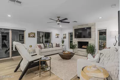 4132 W Paradise Lane, Phoenix, AZ 85053 - Photo 15