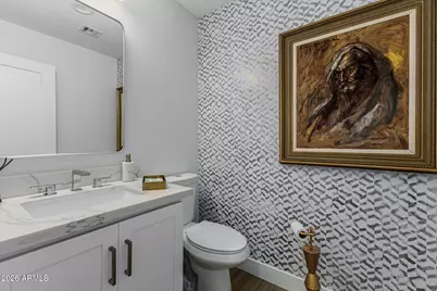 4132 W Paradise Lane, Phoenix, AZ 85053 - Photo 25