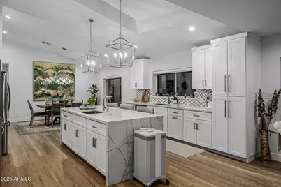 4132 W Paradise Lane, Phoenix, AZ 85053 - Photo 21