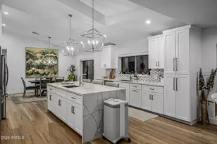 4132 W Paradise Ln, Phoenix, AZ 85053 - Photo 21