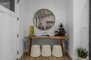 4132 W Paradise Ln, Phoenix, AZ 85053 - Photo 11