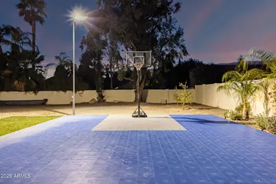 4132 W Paradise Lane, Phoenix, AZ 85053 - Photo 53