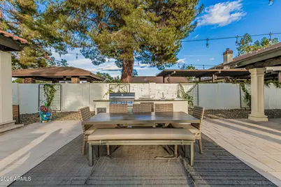 4132 W Paradise Lane, Phoenix, AZ 85053 - Photo 61