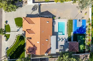 4132 W Paradise Ln, Phoenix, AZ 85053 - Photo 71