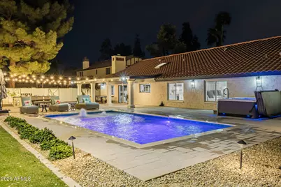 4132 W Paradise Lane, Phoenix, AZ 85053 - Photo 51