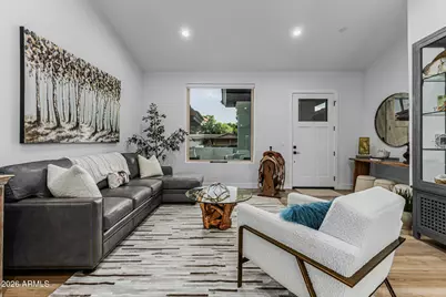 4132 W Paradise Lane, Phoenix, AZ 85053 - Photo 13