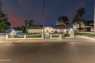 4132 W Paradise Ln, Phoenix, AZ 85053 - Photo 3