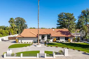 4132 W Paradise Ln, Phoenix, AZ 85053 - Photo 65