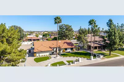 4132 W Paradise Lane, Phoenix, AZ 85053 - Photo 67