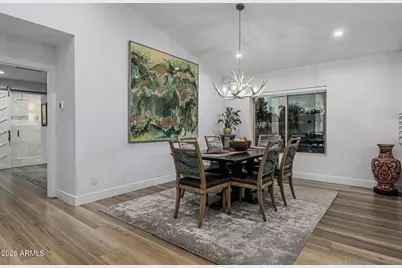 4132 W Paradise Lane, Phoenix, AZ 85053 - Photo 19