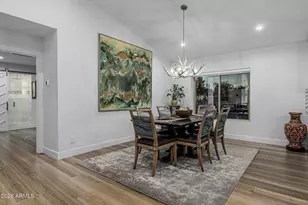 4132 W Paradise Ln, Phoenix, AZ 85053 - Photo 19