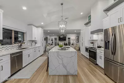 4132 W Paradise Lane, Phoenix, AZ 85053 - Photo 23