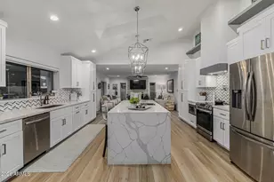 4132 W Paradise Ln, Phoenix, AZ 85053 - Photo 23