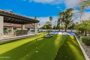 4132 W Paradise Ln, Phoenix, AZ 85053 - Photo 55