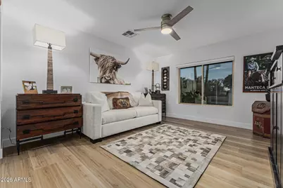 4132 W Paradise Lane, Phoenix, AZ 85053 - Photo 37