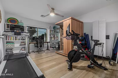 4132 W Paradise Lane, Phoenix, AZ 85053 - Photo 39