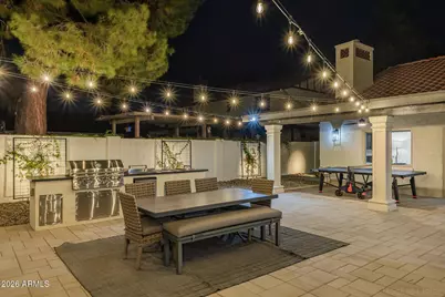 4132 W Paradise Lane, Phoenix, AZ 85053 - Photo 43