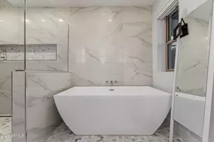 4132 W Paradise Ln, Phoenix, AZ 85053 - Photo 31