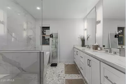 4132 W Paradise Lane, Phoenix, AZ 85053 - Photo 29