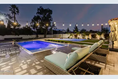 4132 W Paradise Lane, Phoenix, AZ 85053 - Photo 47