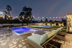 4132 W Paradise Ln, Phoenix, AZ 85053 - Photo 47