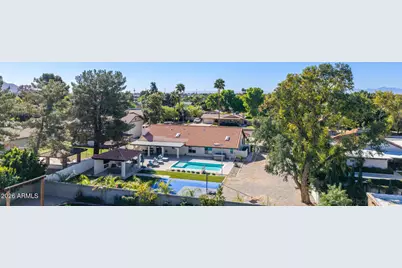 4132 W Paradise Lane, Phoenix, AZ 85053 - Photo 75