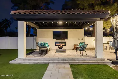 4132 W Paradise Lane, Phoenix, AZ 85053 - Photo 45