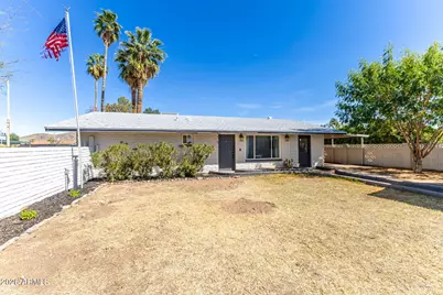 2419 W Shaw Butte Drive, Phoenix, AZ 85029 - Photo 39