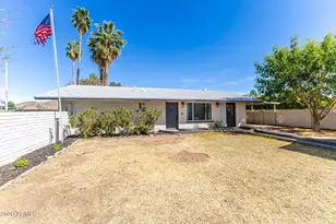 2419 W Shaw Butte Dr, Phoenix, AZ 85029 - Photo 39