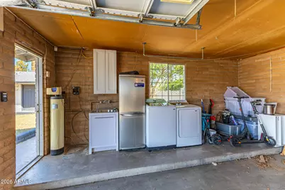 2419 W Shaw Butte Drive, Phoenix, AZ 85029 - Photo 47