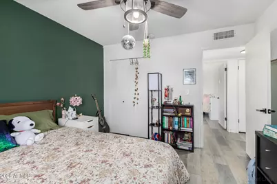 2419 W Shaw Butte Drive, Phoenix, AZ 85029 - Photo 27