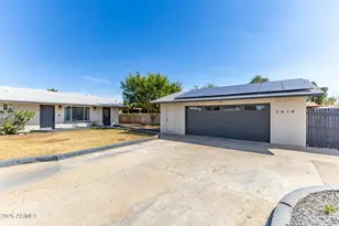 2419 W Shaw Butte Dr, Phoenix, AZ 85029 - Photo 43