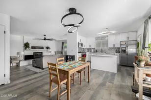 2419 W Shaw Butte Dr, Phoenix, AZ 85029 - Photo 7