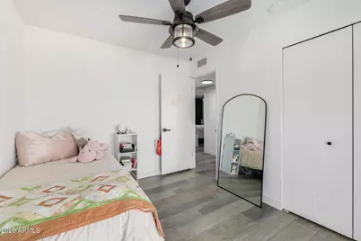 2419 W Shaw Butte Drive, Phoenix, AZ 85029 - Photo 29