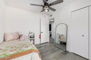 2419 W Shaw Butte Dr, Phoenix, AZ 85029 - Photo 29