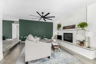 2419 W Shaw Butte Dr, Phoenix, AZ 85029 - Photo 15