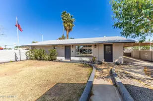 2419 W Shaw Butte Dr, Phoenix, AZ 85029 - Photo 41