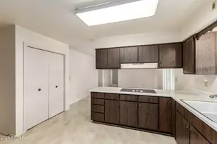 5037 E Escondido Ave, Mesa, AZ 85206 - Photo 13